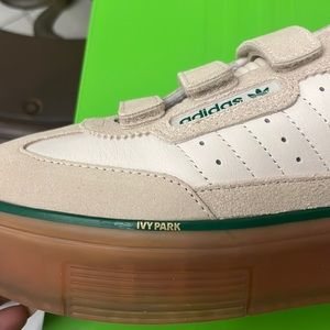 Ivy Park Adidas